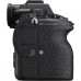 Цифр. фотокамера Sony Alpha A1 body Цифр. фотокамера Sony Alpha A1 body